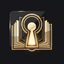 ScholarVault